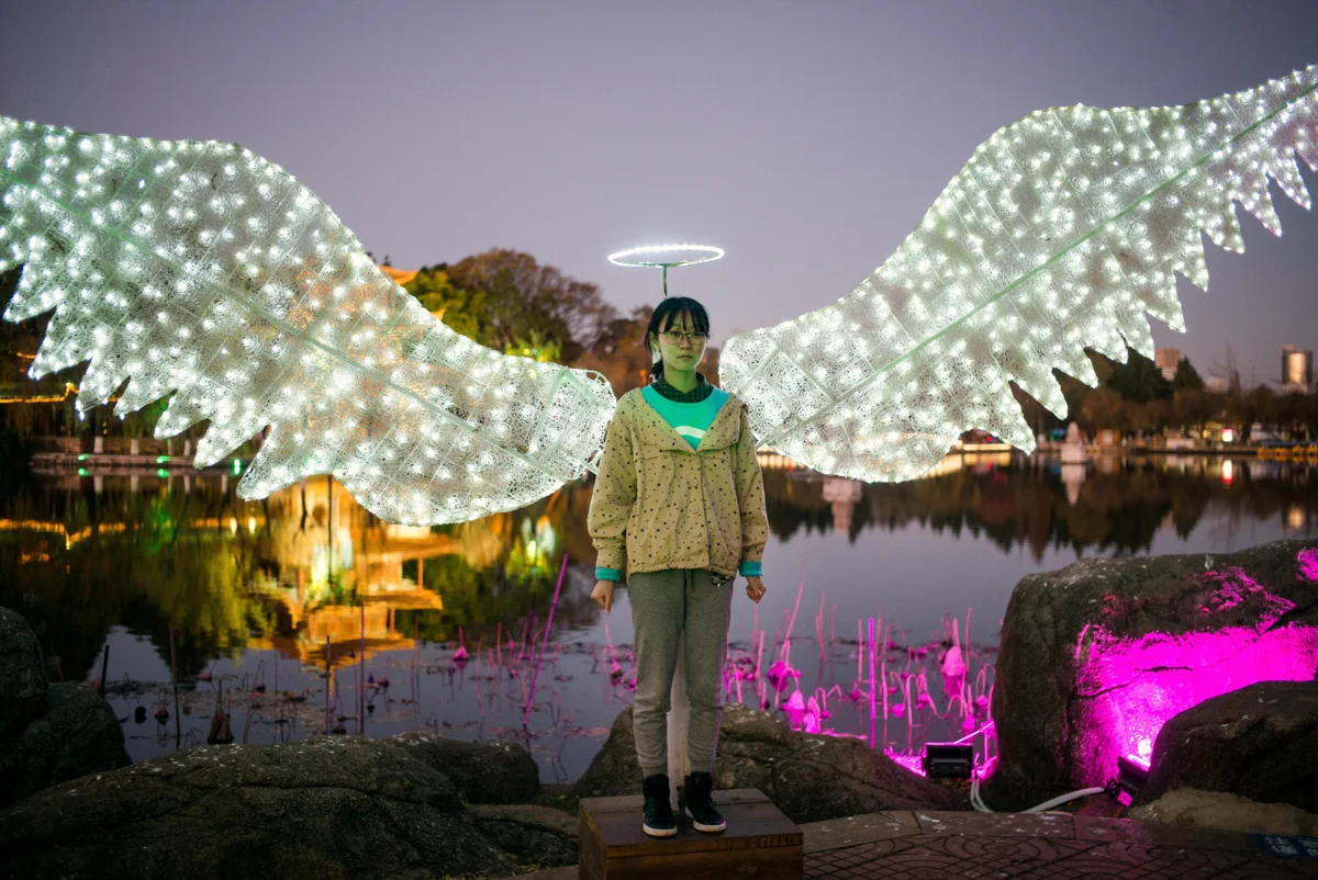 chinaweb-11.jpg