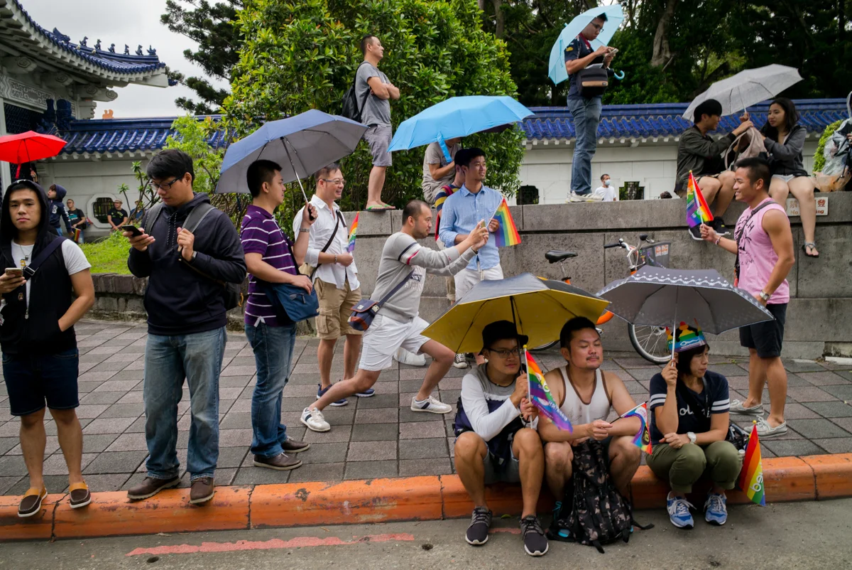 chinaweb-15.jpg