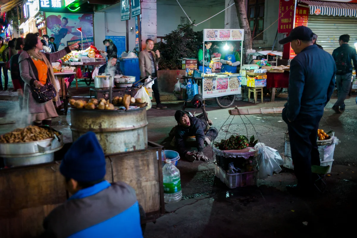 chinaweb-16.jpg