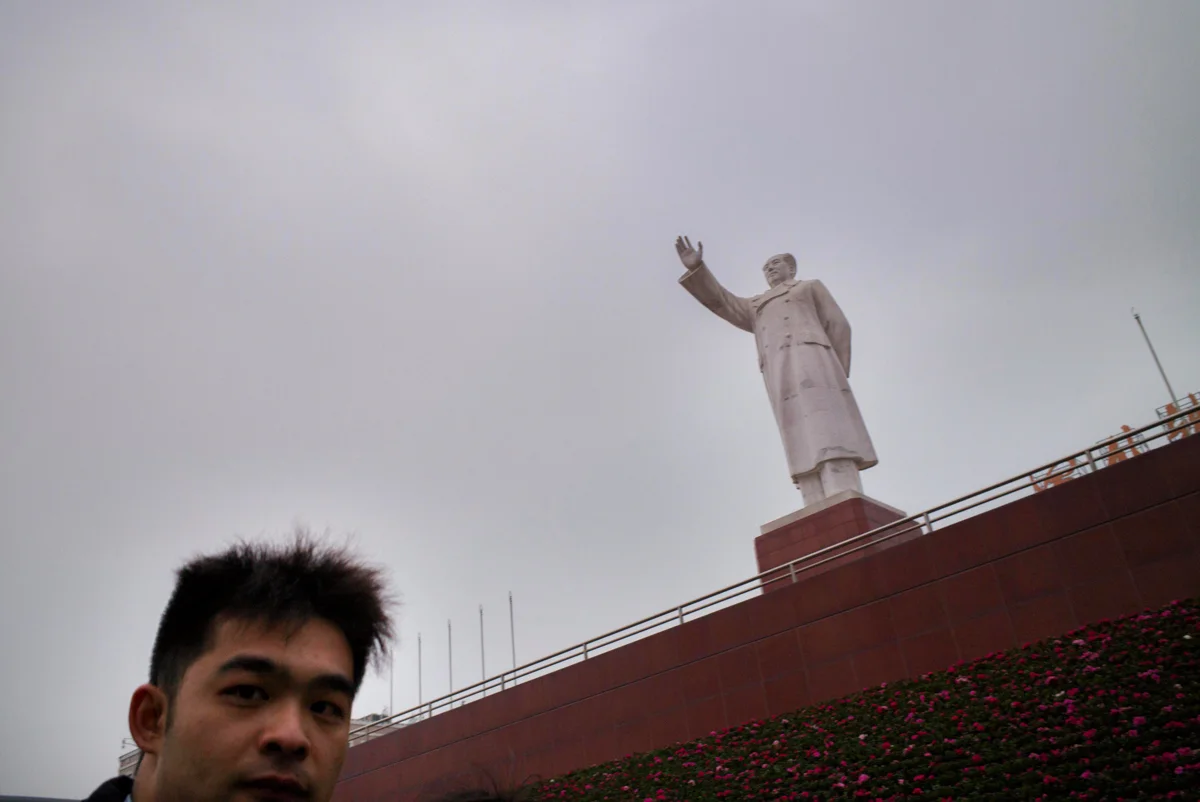 chinaweb-27.jpg