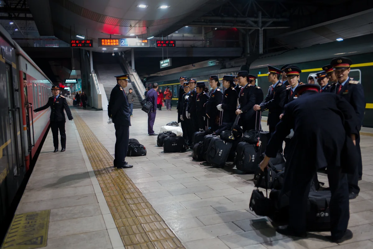 chinaweb-38.jpg