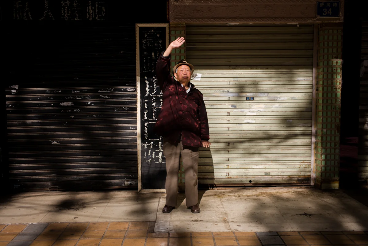chinaweb-44.jpg