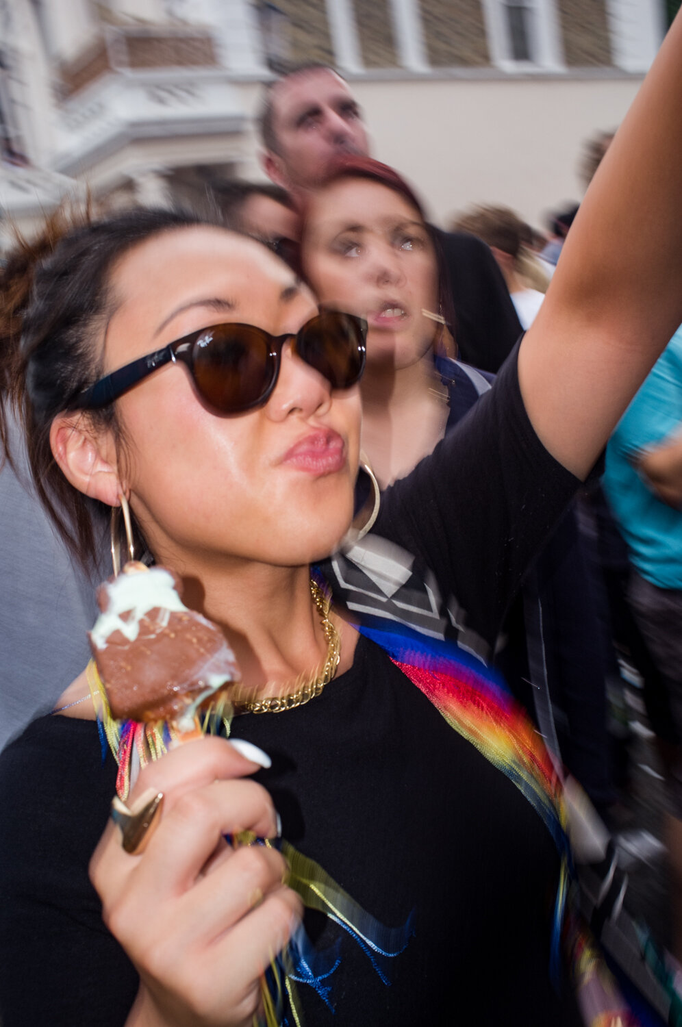 NottingHill_Carnival-2.jpg