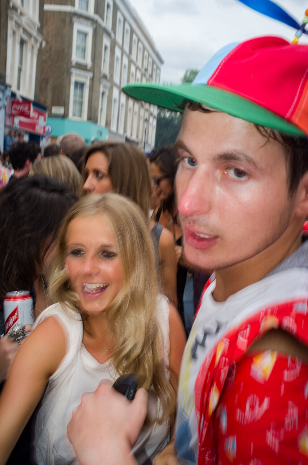 NottingHill_Carnival-1.jpg