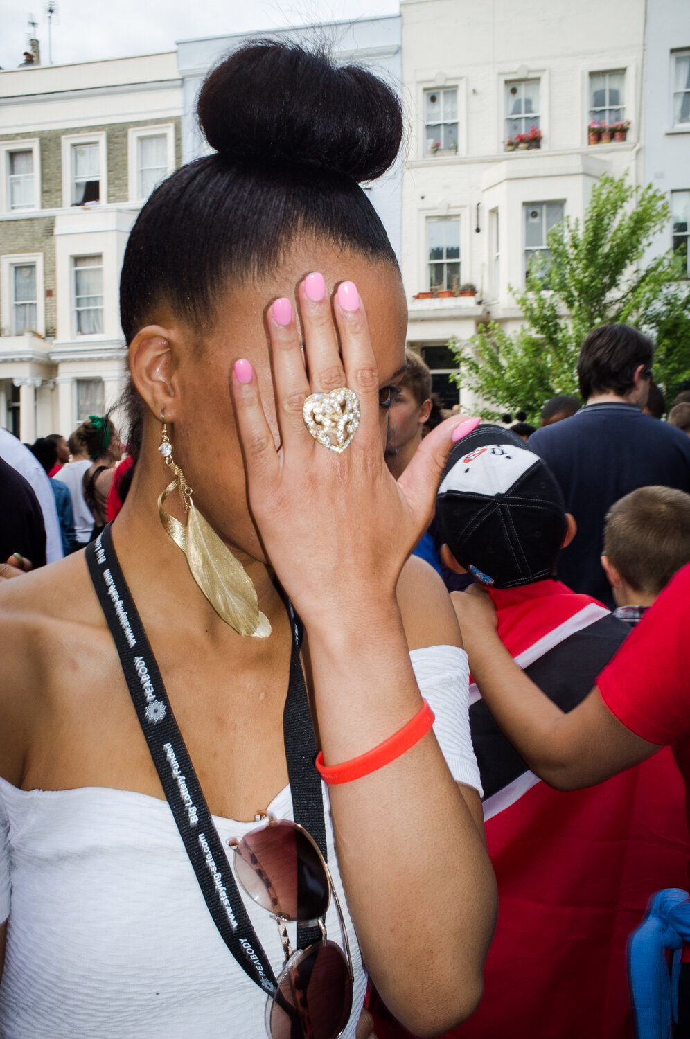 NottingHill_Carnival-8.jpg