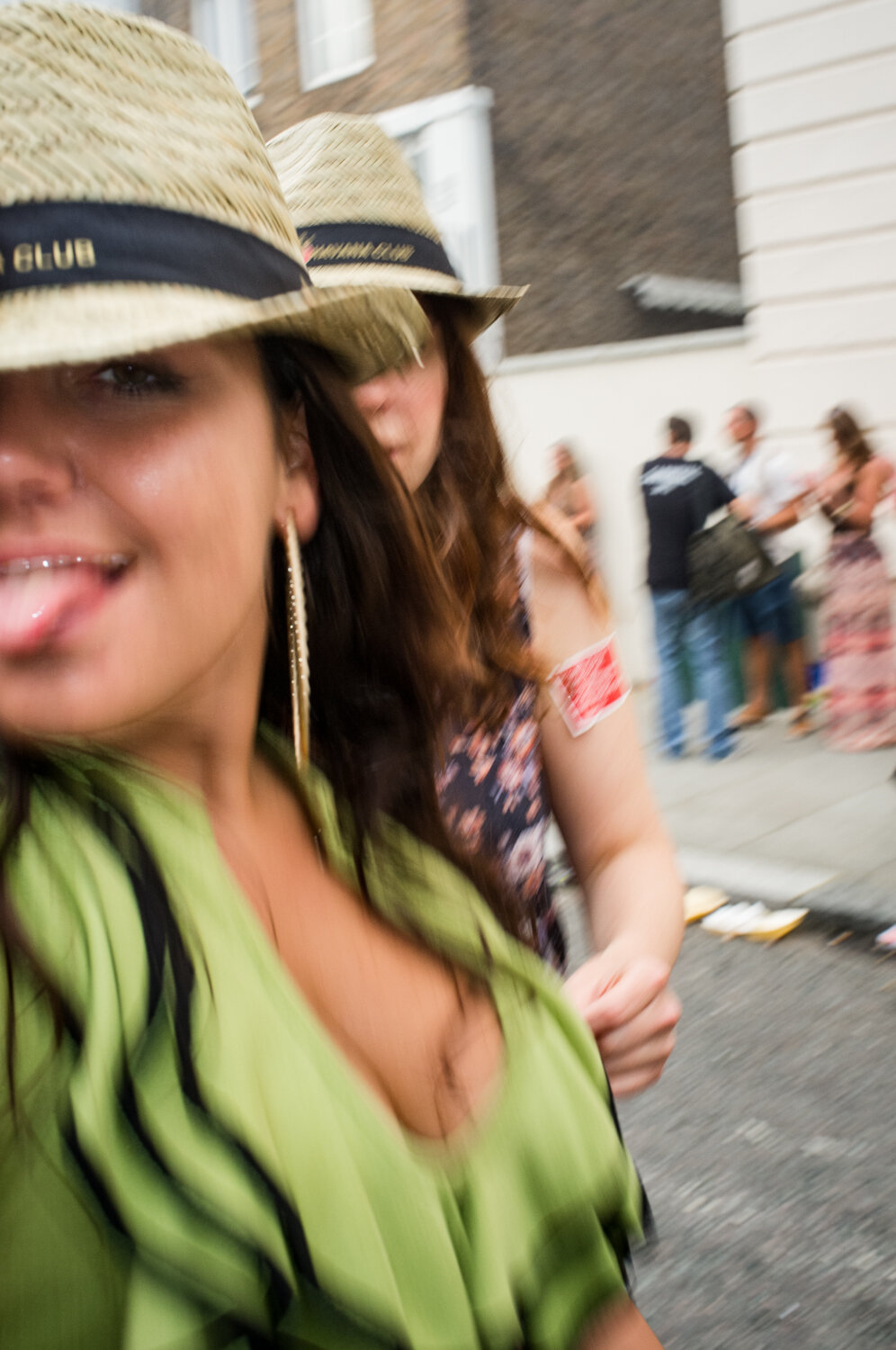 NottingHill_Carnival-10.jpg