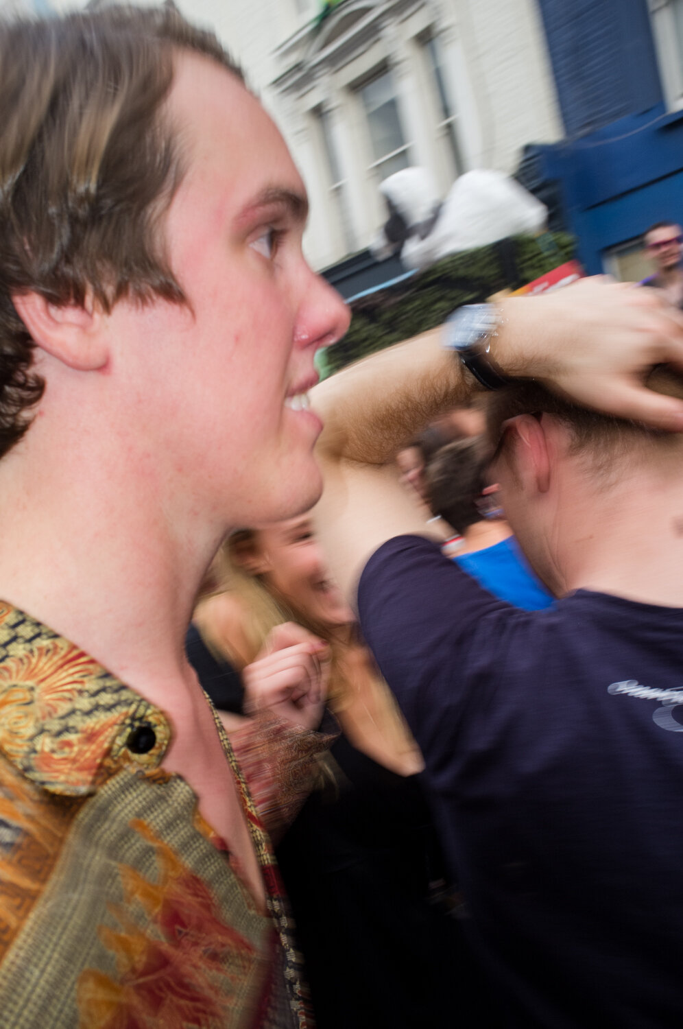 NottingHill_Carnival-24.jpg