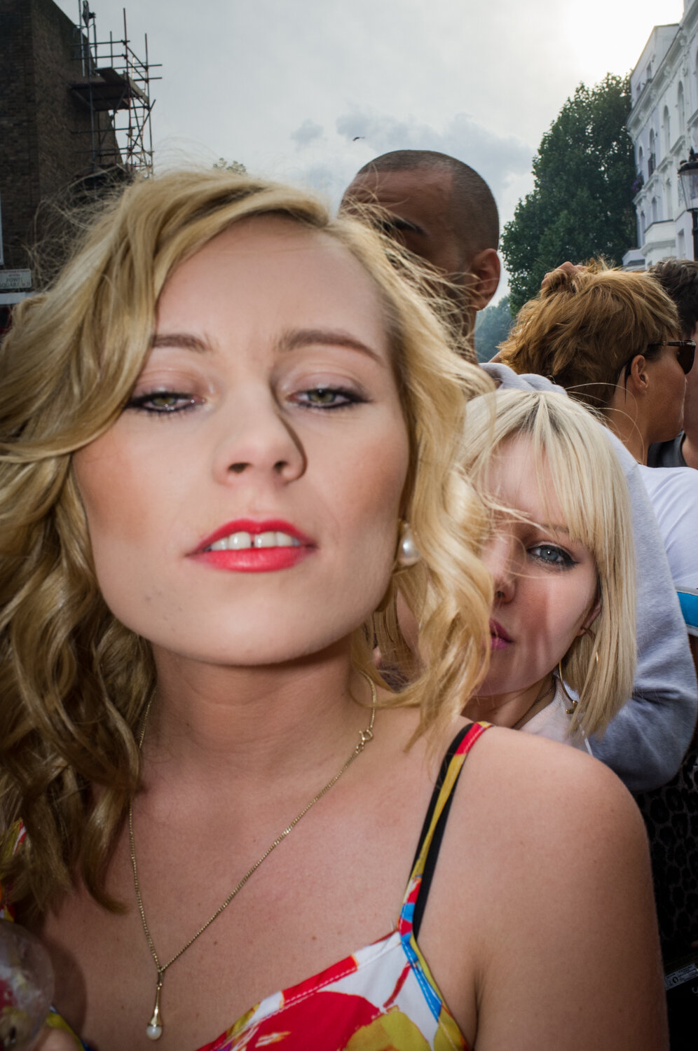 NottingHill_Carnival-27.jpg