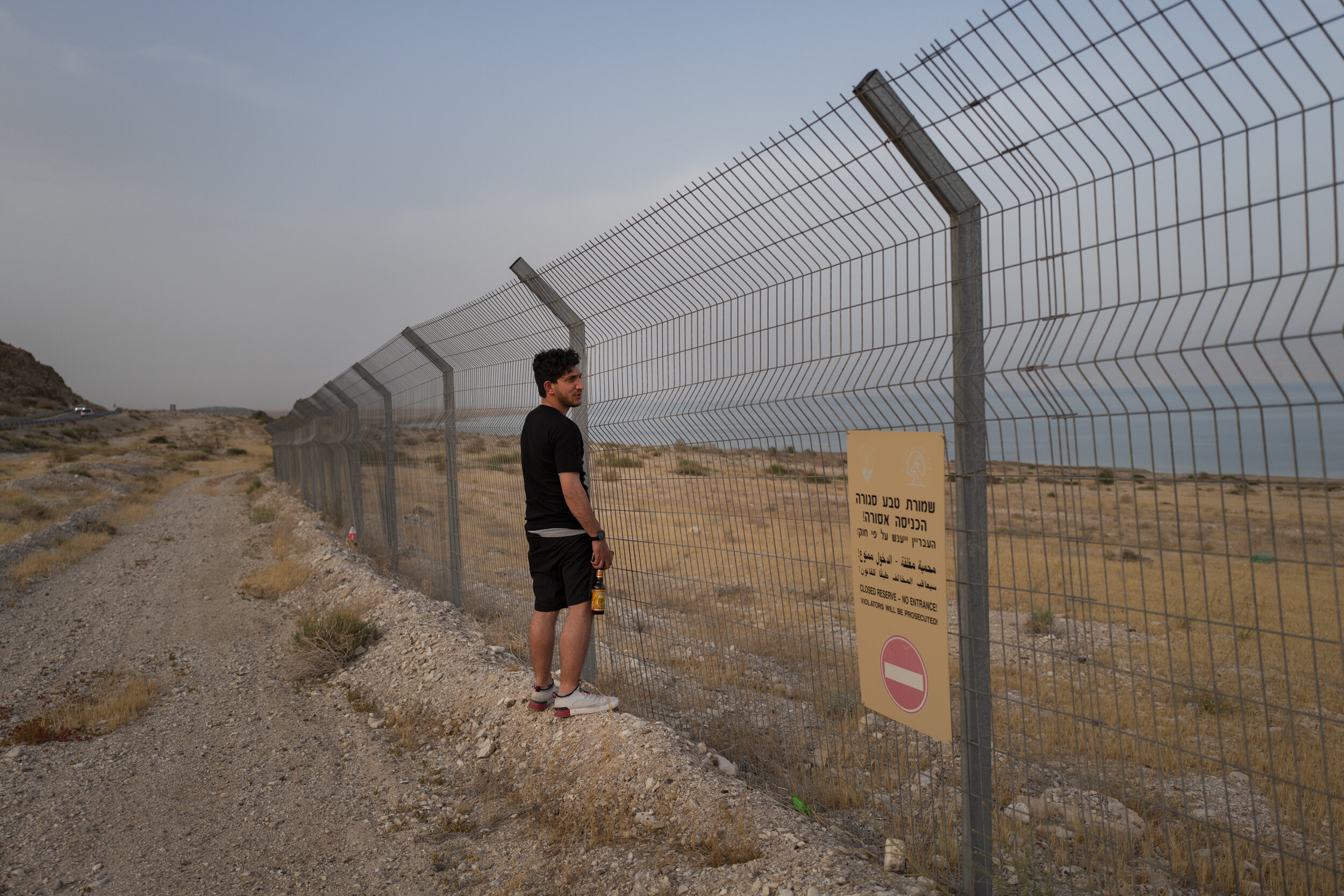 AHLP-9.jpg