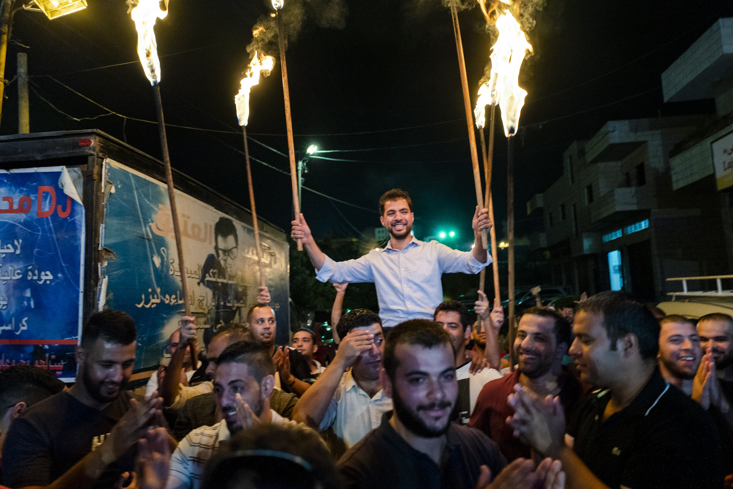 AHLP-19.jpg