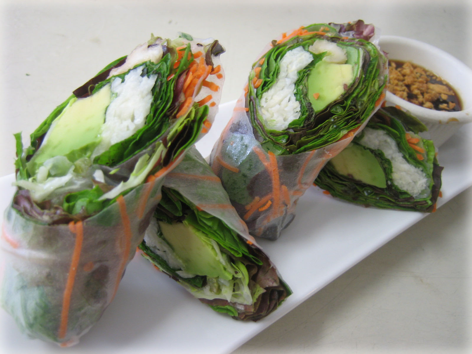 fresh roll.jpg