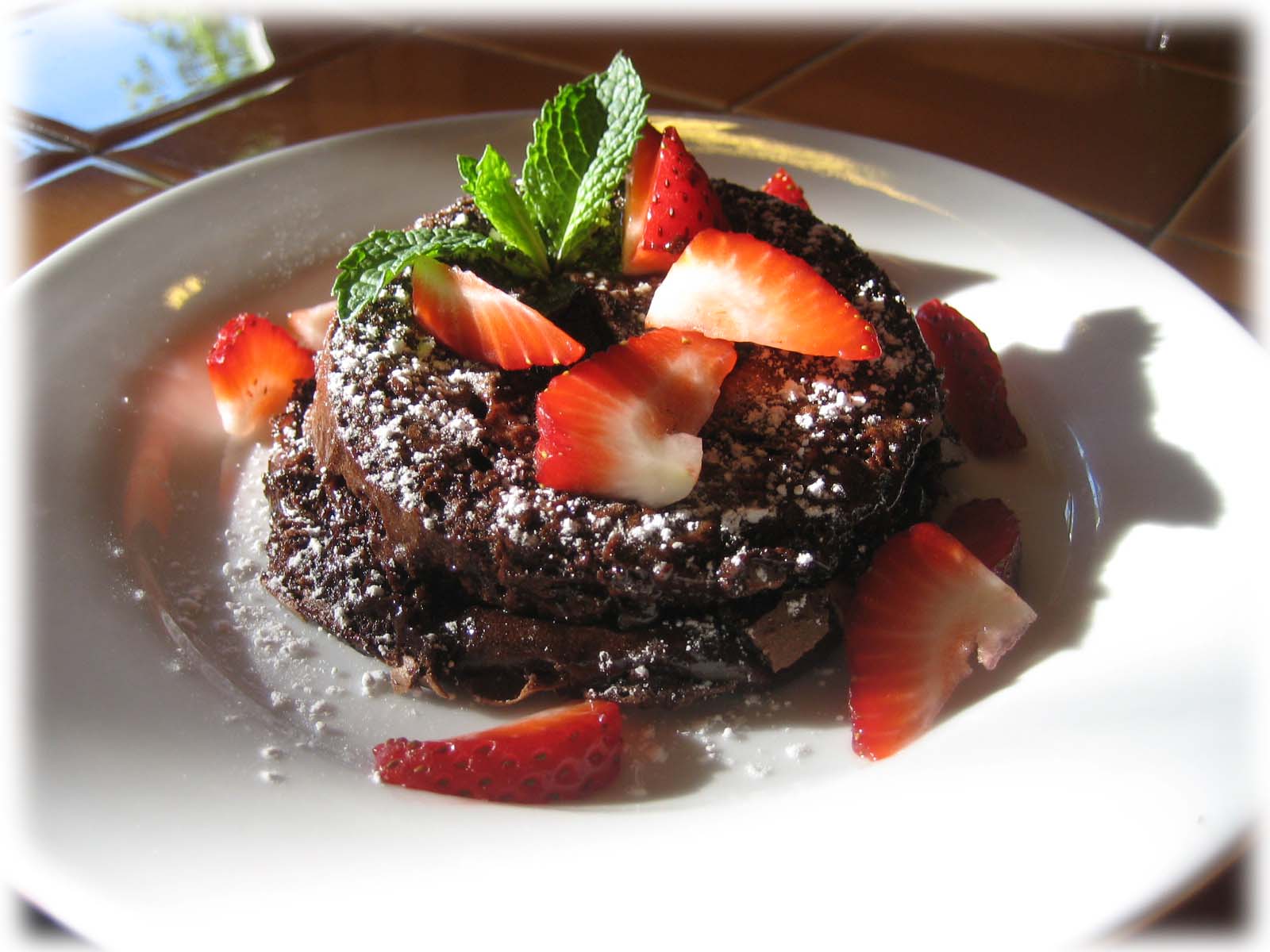 lava cake.jpg