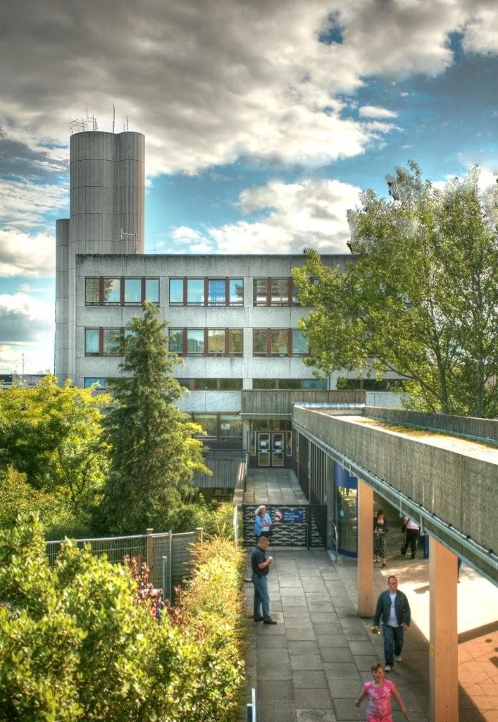 ninewells front.jpg