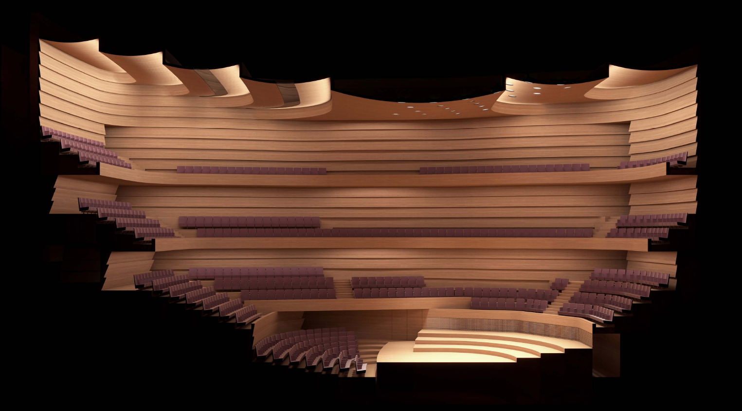 Impact auditorium rendering.png