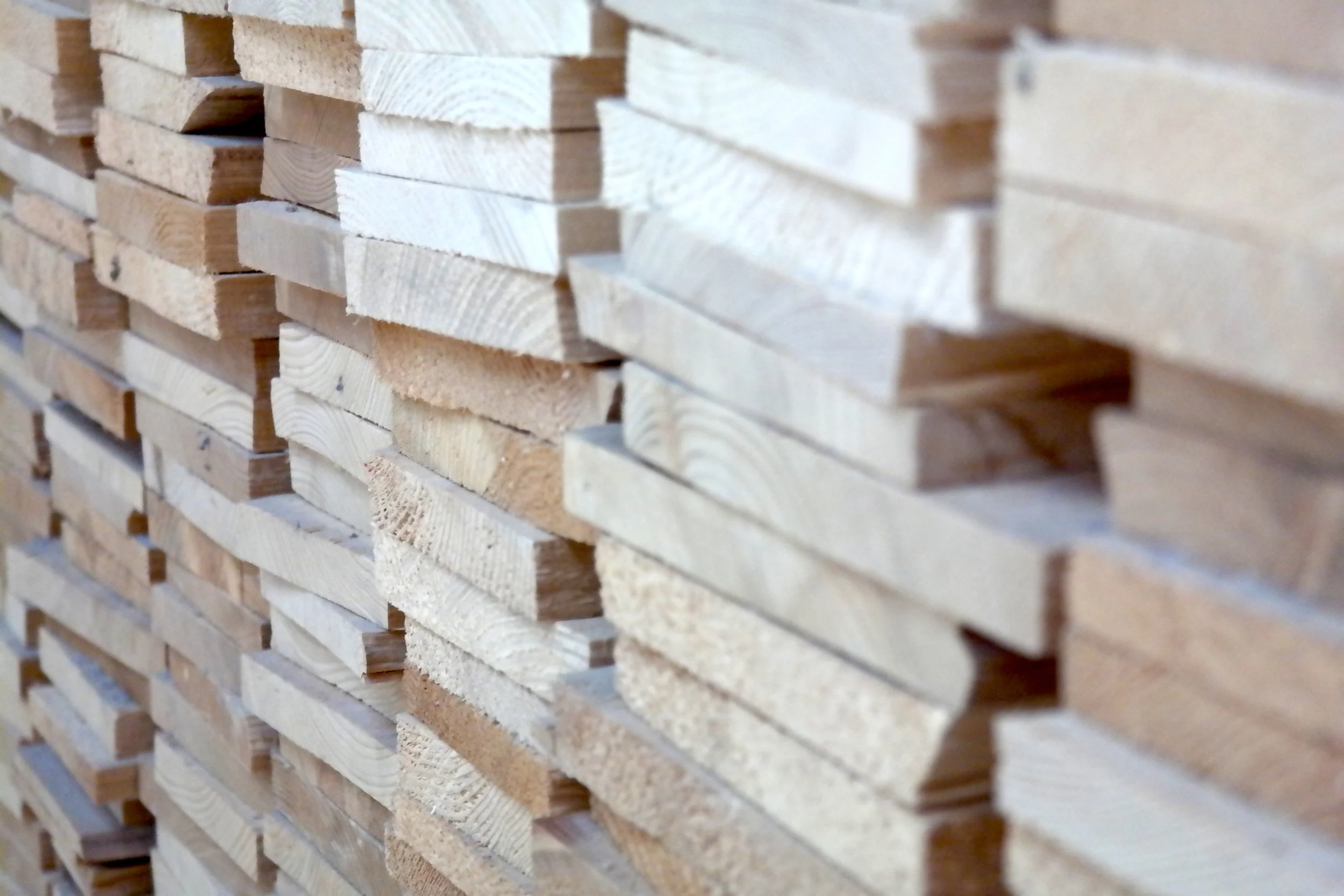 Master Ko Bruchtestbretter.JPG