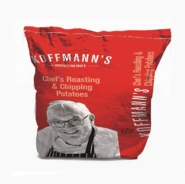 RoastingChipping-potatoes.jpg
