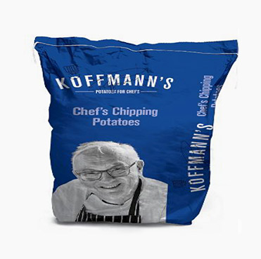 Chipping-potatoes.jpg