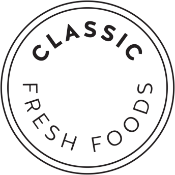CFF-Logo.png