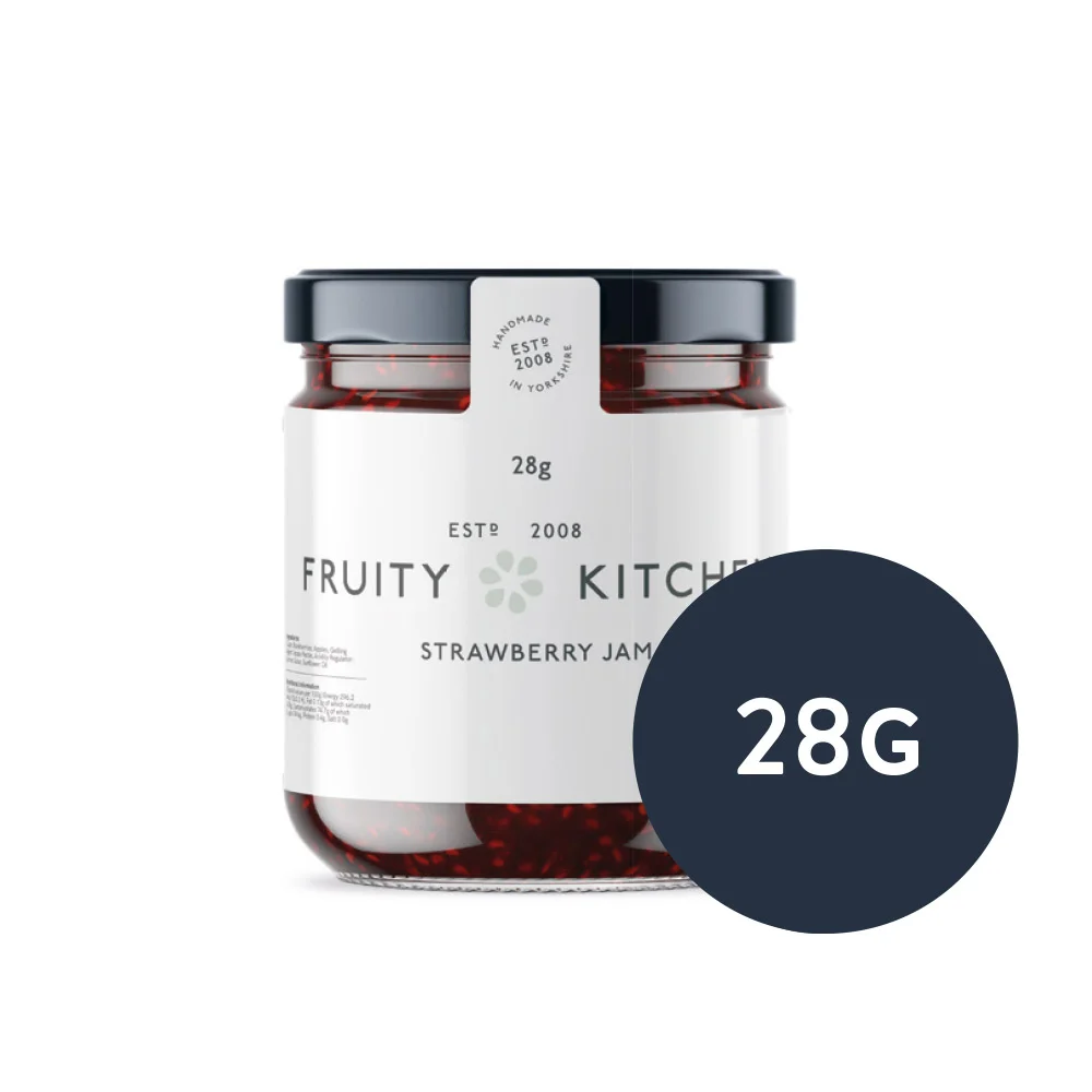 28g-Jar.jpg