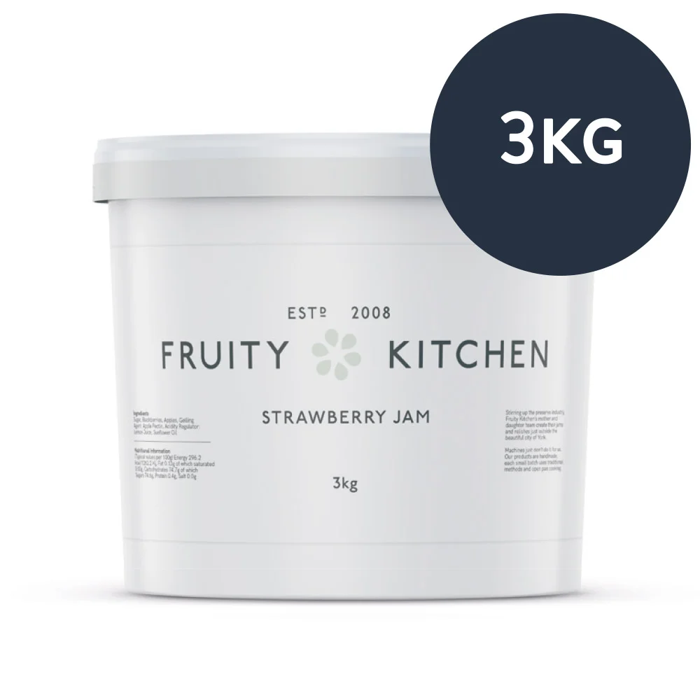 3kg-tub.jpg