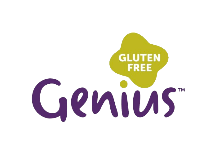 Genius.png