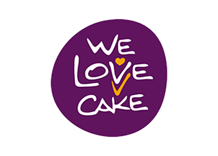We-love-cake.png