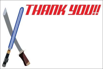 4th-ThankYou.jpg