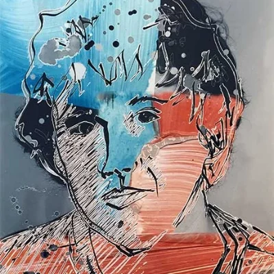 Manipulated Photography