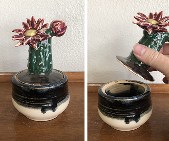 CeramicJar3.jpg