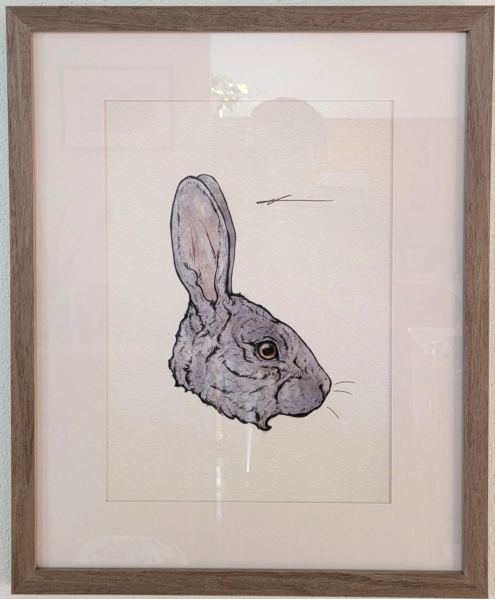 Aerica Raven Artwork Inventory- All In Exhibition1.jpg