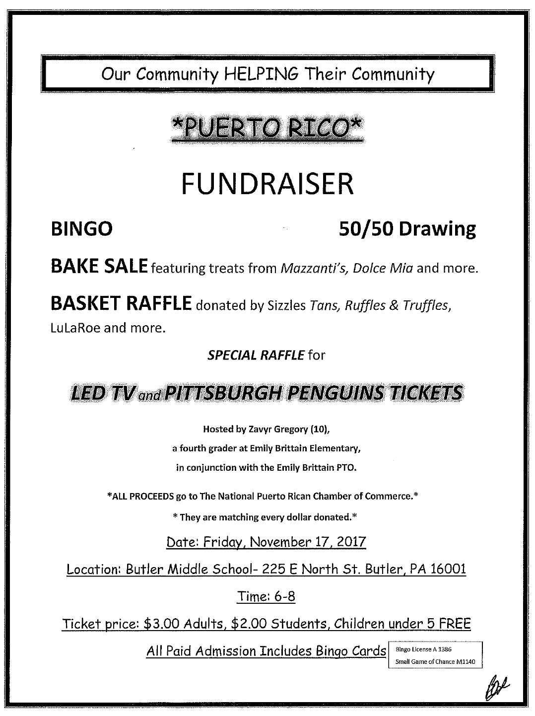 butler middle school flyer.png
