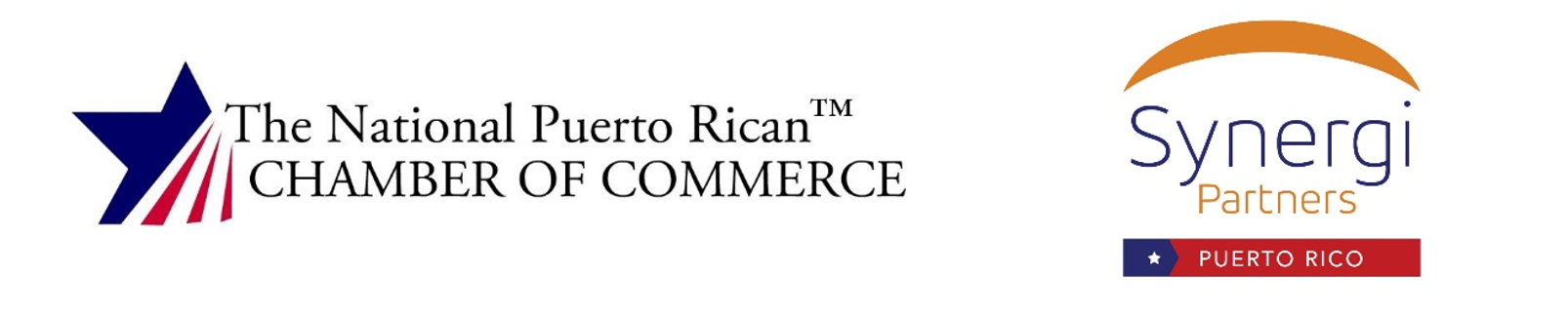 synergi and nprchamber header logos.png