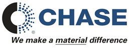 chase logo.png