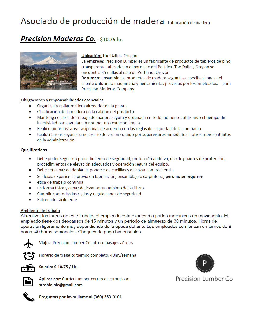 precision lumber espanol.png
