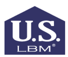 US LBM logo.png
