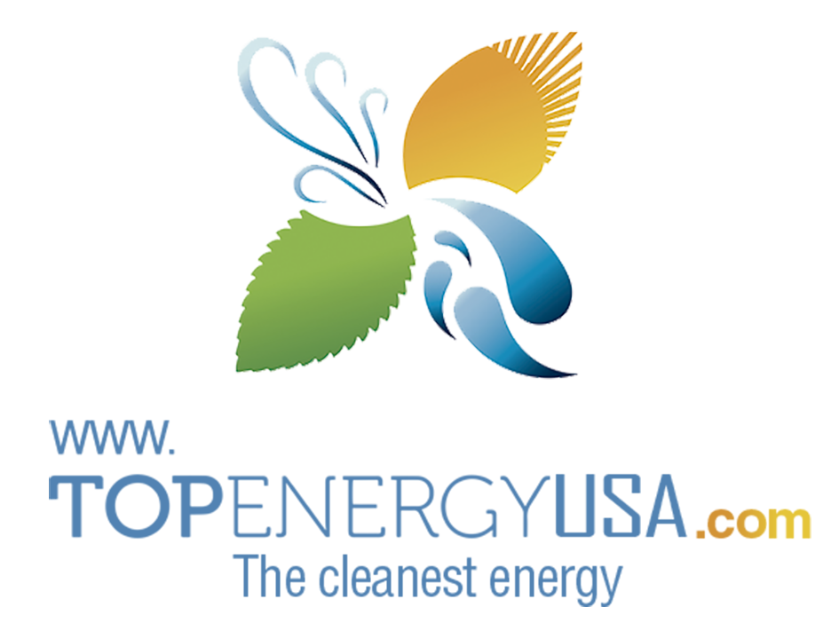 Top Energy USA joins the NPRChamber — The National Puerto Rican Chamber