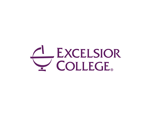 Excelsior College.png