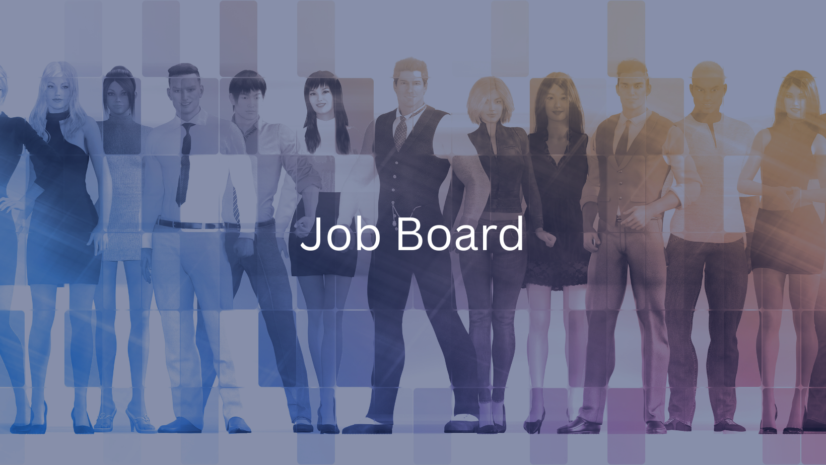 Job Board (1).png