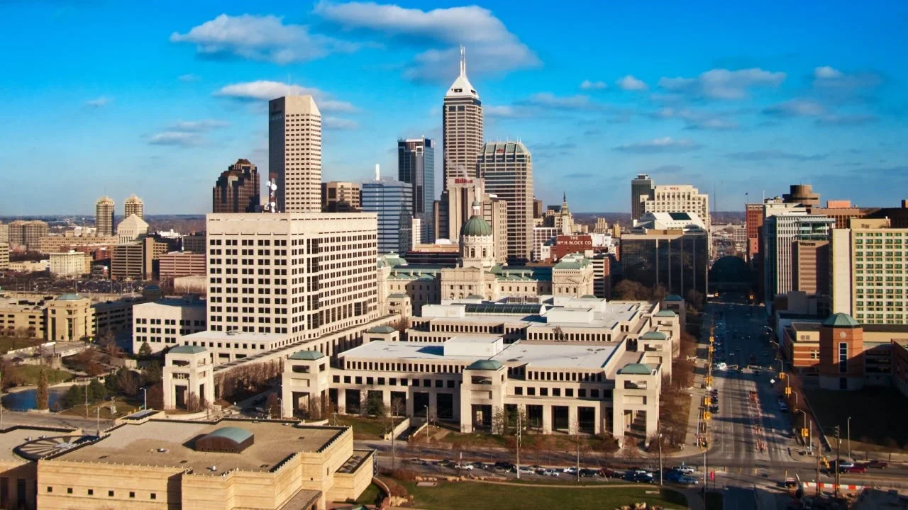 Indiana-state-taxes-2021-Income-and-sales-tax-rates.jpeg