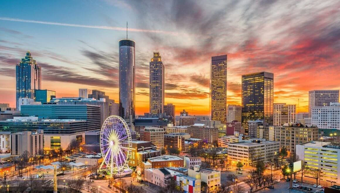 georgia-usa-best-places.jpeg