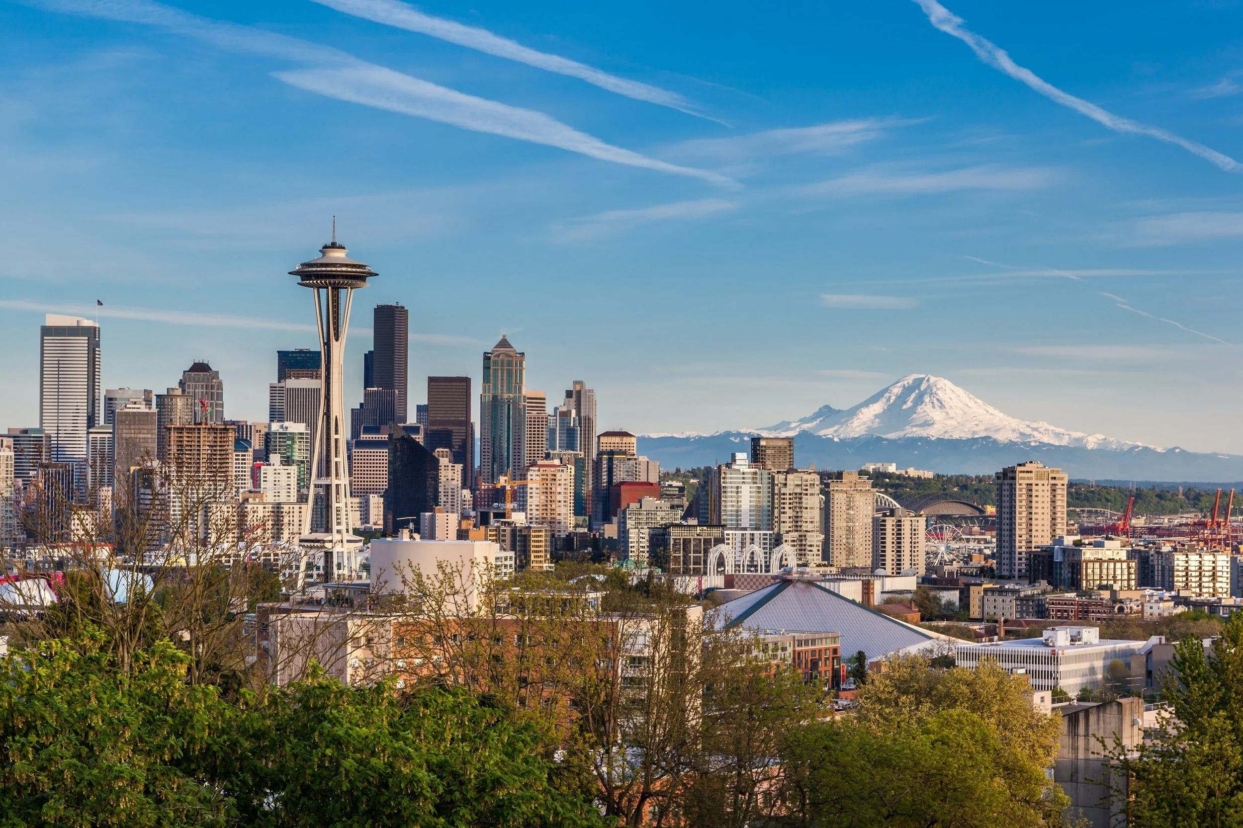 seattle-skyline-xl-jpg_header-158699.jpeg