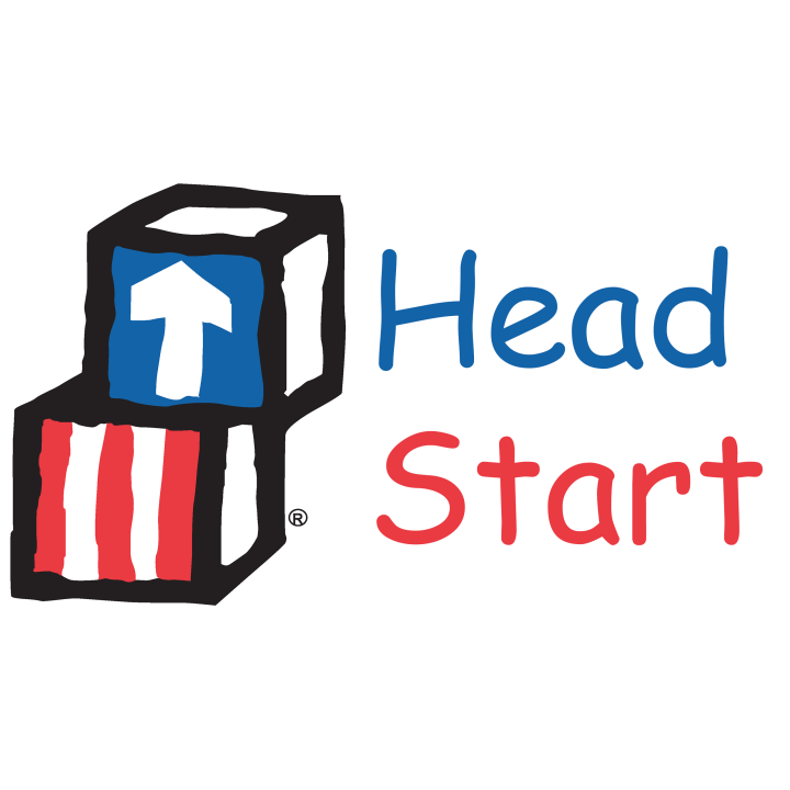 head-start-logo.png