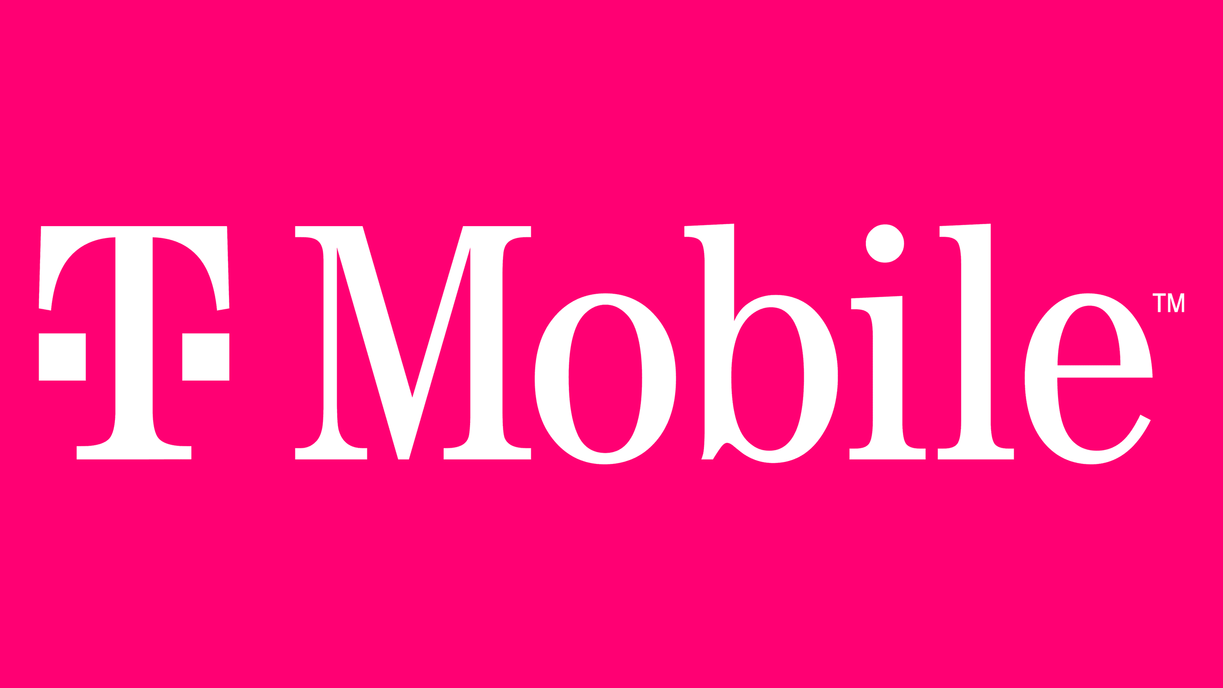 T-Mobile Logo.png