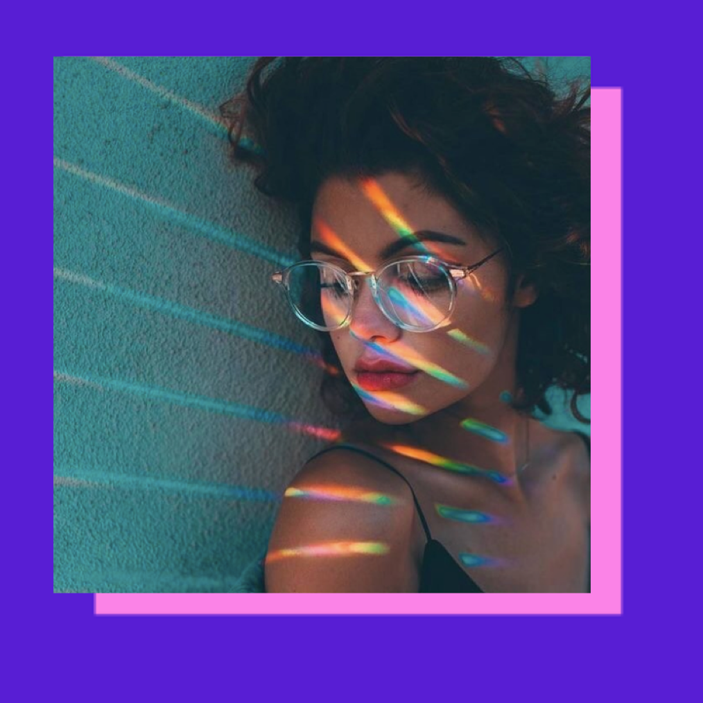 3 Surprising Things You Need To Know About CBD Skincare