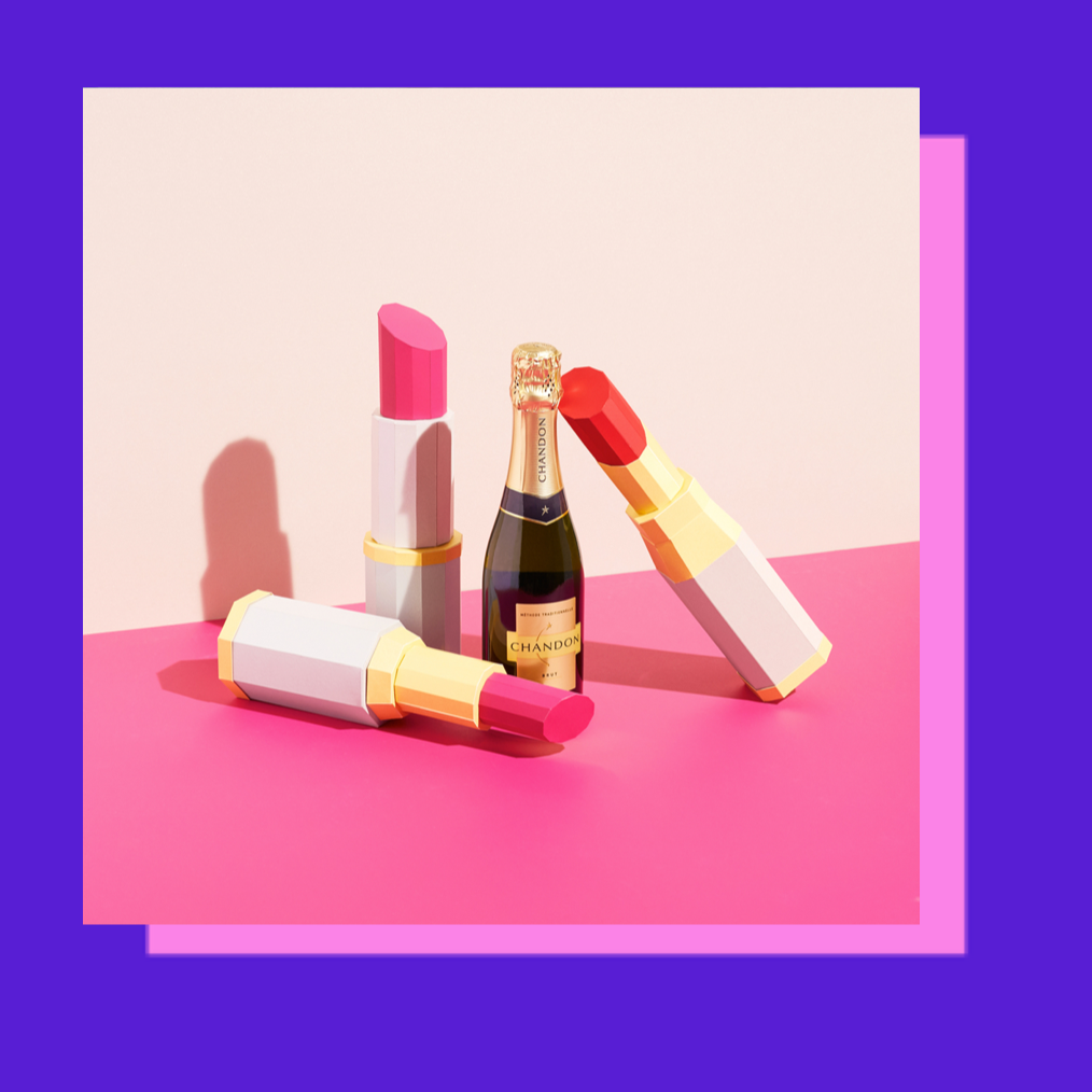 The Cardinal Rules Of Makeup Hygiene 