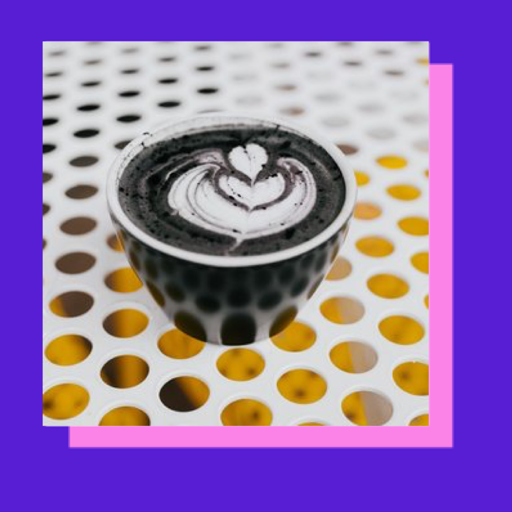 The Best Activated Charcoal Products Of 2017 