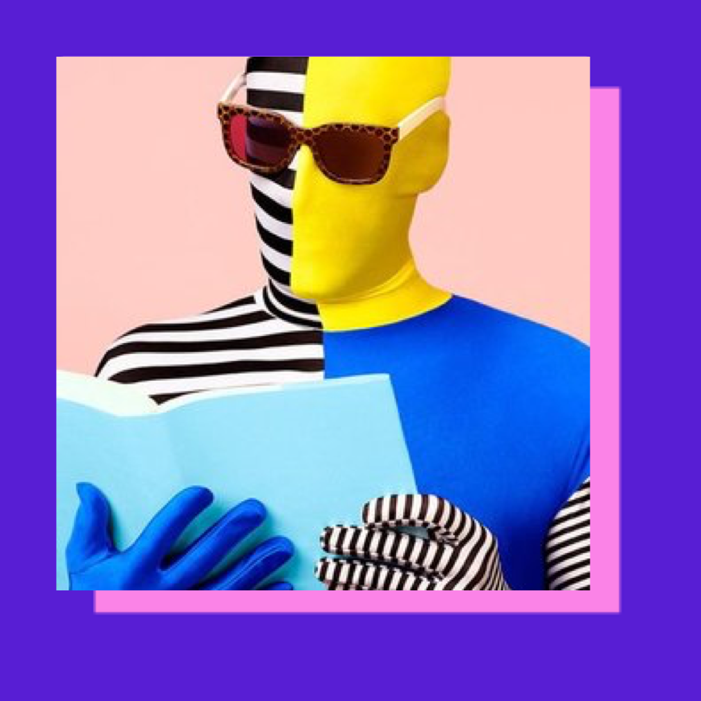 The 6 Resources You Need To Check Before Buying Skincare