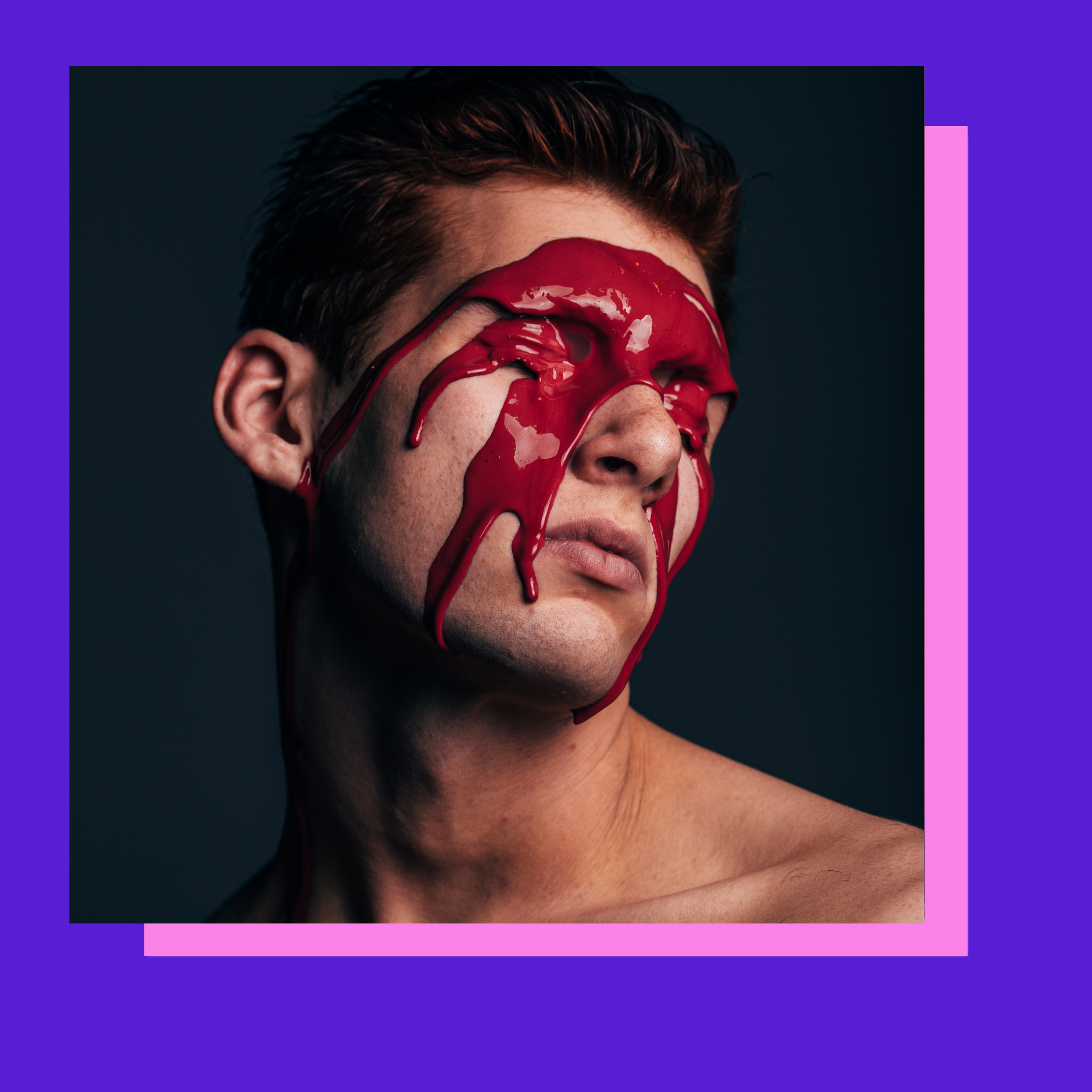 Do Clay Masks Actually Detox Your Skin?