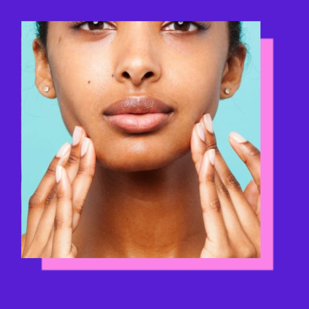 Do You Really Need Toner In Your Skincare Routine?