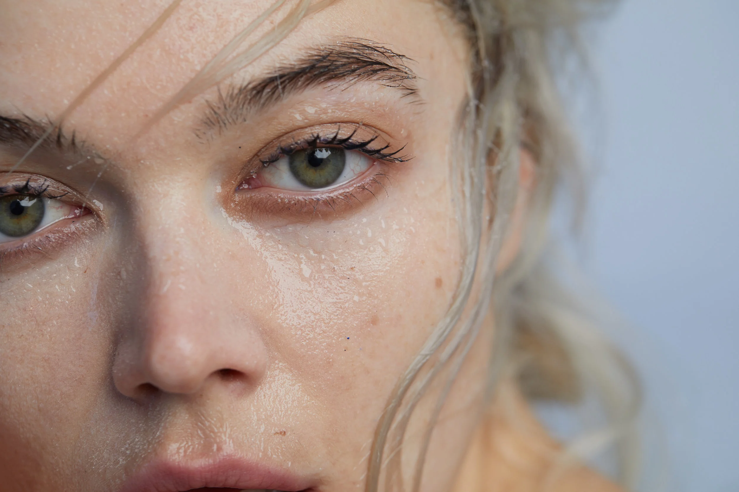 What The Hell Is PH And Why Does It Matter In My Skincare?